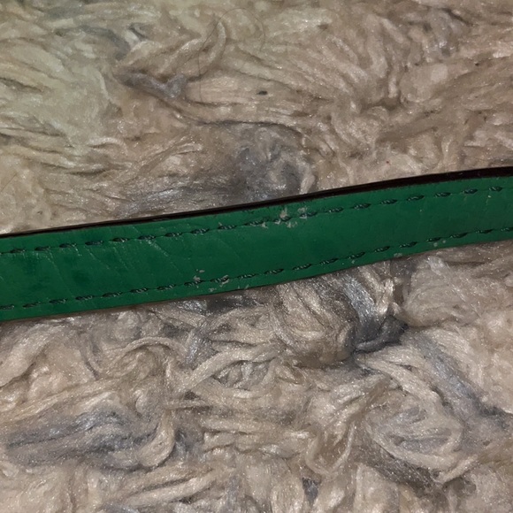 Kate spade bag - Picture 7 of 10